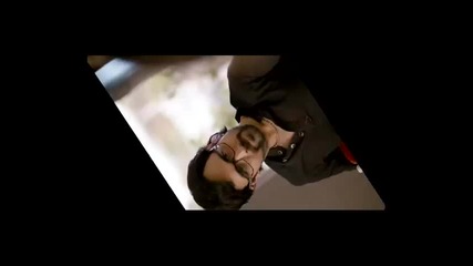 The Dirty Picture (2011) Trailer