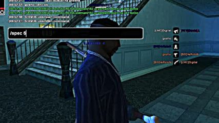 [bg]version - aimbot/proaim on.off