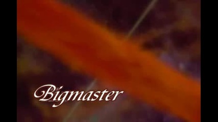 Bigmaster - Zavinagi Remix
