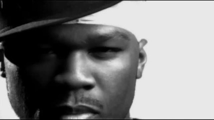 50 Cent - This Is 50