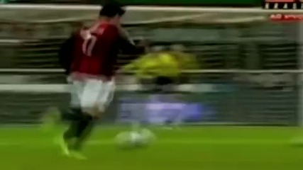 Pato 7 - Skill and Goals 