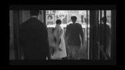 Cesária Évora Goran Bregović - Ausencia - Official video