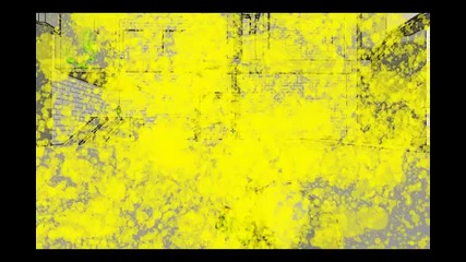 Tag (the Power of paint) Gameplay