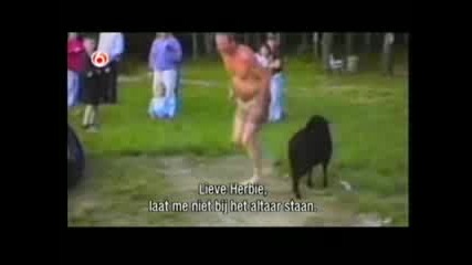 Смешна компилация 30
