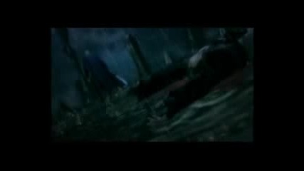 Dmc - Beyond The Gates Of Hell