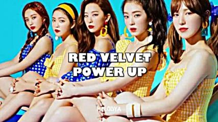 Kpop Random Dance Challenge Popular Edition no countdown