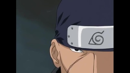 Naruto - Uncut - Episode - 25