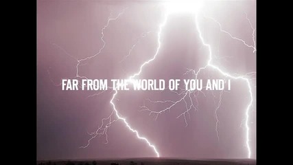 Linkin Park - The Catalyst 