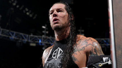 5 things you need to know before tonight's SmackDown LIVE: Aug. 22, 2017