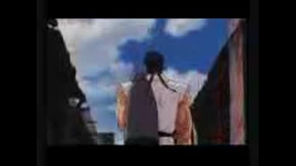 Street Fighter Ii Part 3 - 10