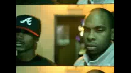 Fort Minor - Remember The Name 