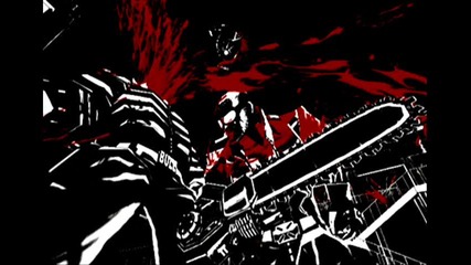 Hardcore Rap Is Back