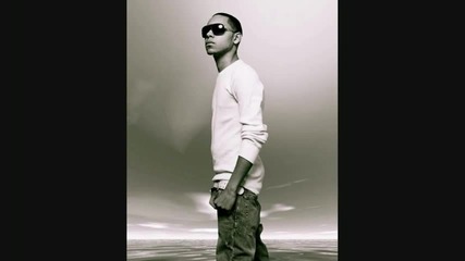 Chrishan - Feelin Real Good 