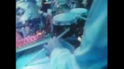 Gentle Giant - Belgian Tv Part 3