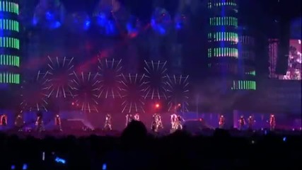 Kis-my-ft2 ~ Dancing Star-sd