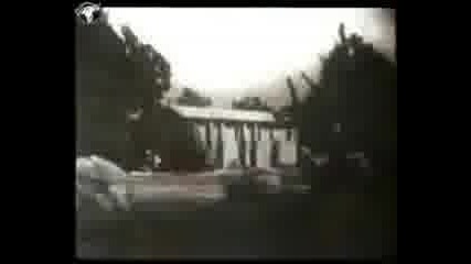 The Outhere Brothers - Boom Boom Boom 