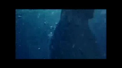 Gackt - Wasurenaikara (с бг превод)