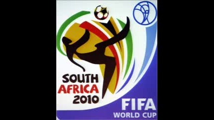(fifa World Cup Anthem South Africa 2010)