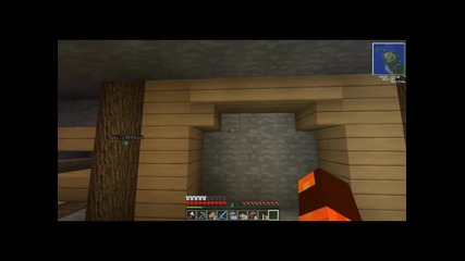 Doomcraft епизод 4