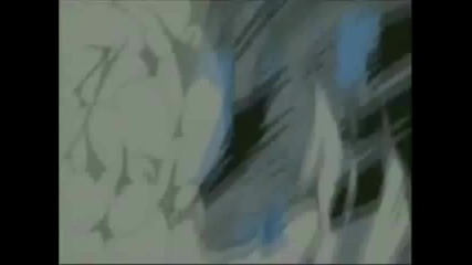 Kakashi Chronicles - Hero 