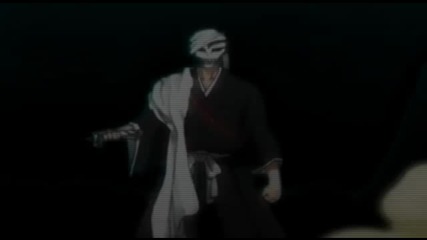 I Dont Care Mep My Part (tfp) 