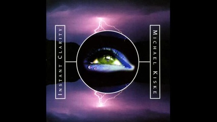 Michael Kiske - Be True To Yourself