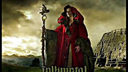 Folk Metal From Eastern Europe Instrumental Compilation Part I