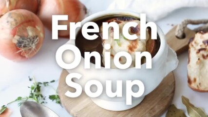 French Onion Soup.mp4