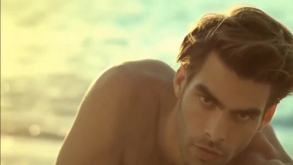 Jason Wade ♥♥ You Belong To Me
