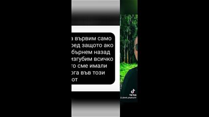 2025-03-09-135738037.mp4