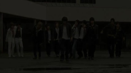 [otakubg] Bad Boys J - The Movie [part3][bg subs]
