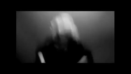 Madonna - Interview Magazine - Behind The Scenes 