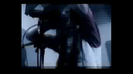 Dope - Burn
