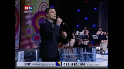 Slobodan Batjarevic Cobe - Koja Dusa