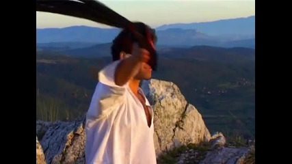 Bojan Milanovic - Gori Gora