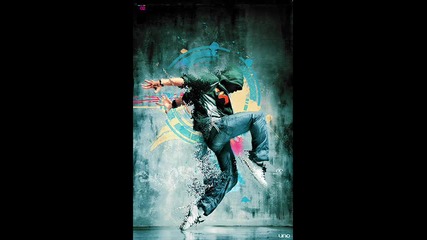 Rotimi feat.dawn Richard - Already Know 