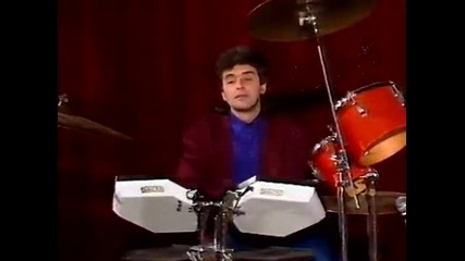 Оркестър Кристал - Инструментал (1992)