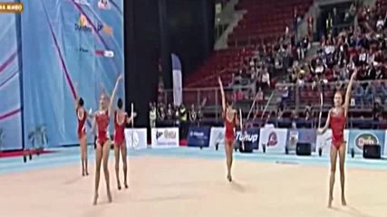 Спорт + 03.04.2018