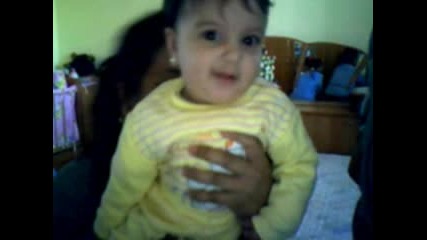 bebe 2