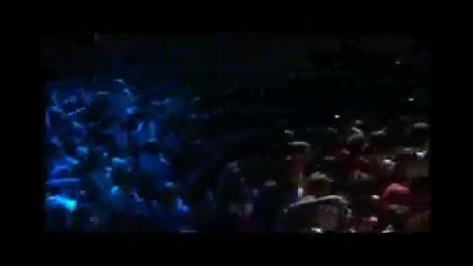 Rbd Nuestro Amor Dvd Hecho en Espa
