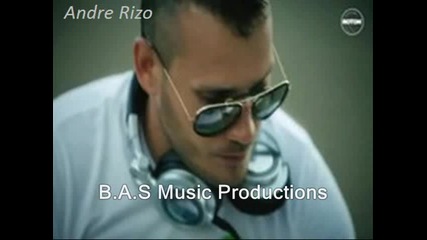 Dj Stanca - Summer Rain / Dj Stanca - летен дъжд