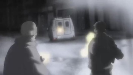 Killer Stream
