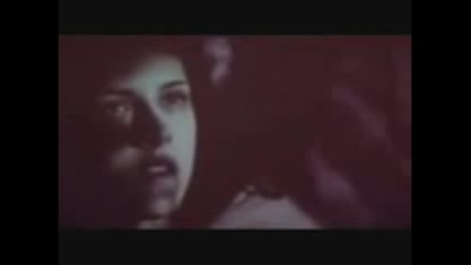 Twilight - Paramore - I Caught Myself