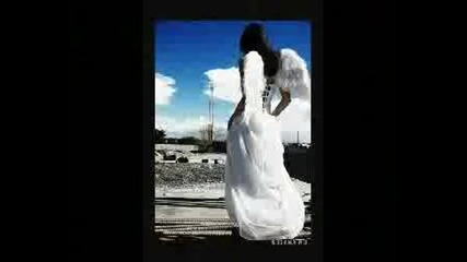 Morandi - Save Me