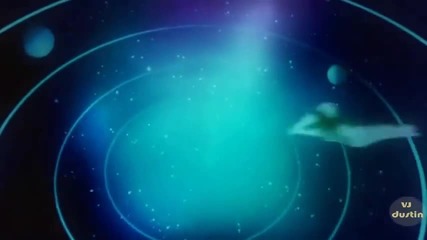 kylie Minogue - Light years - remix