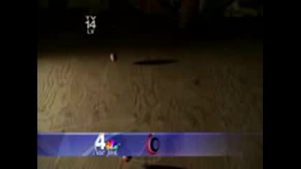 fear itself s01e08 