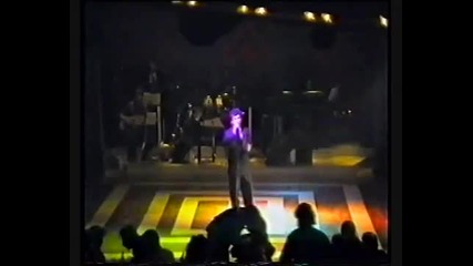 george mastoras asti na lei 