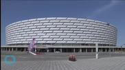 Azerbaijan Blocks Critical Amnesty Visit Before European Games