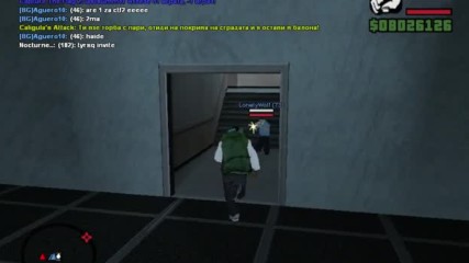 gta_sa 2017-01-14 18-29-30-16