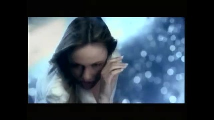 Sash! Feat. Tina Cousins - Just Around The Hill